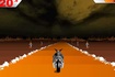 Thumbnail for Doom Rider